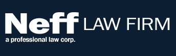 Neff Law Firm